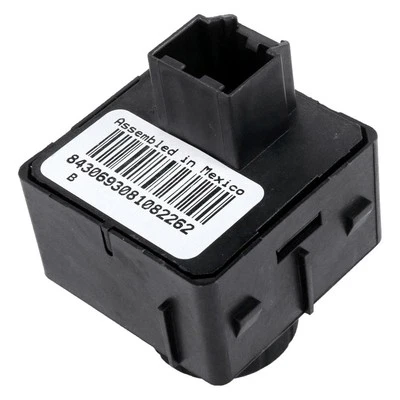 ACDelco 84306930 GM Original Equipment Transfer Case Switch Foto 1 de 4