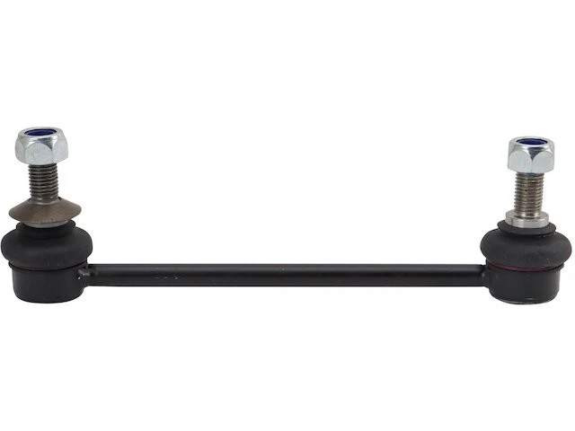 Stabilizer Bar Link For 2010-2017 BMW 535i GT 2011 2012 2013 2014 2015 KK144BW - Imagem 1 de 1