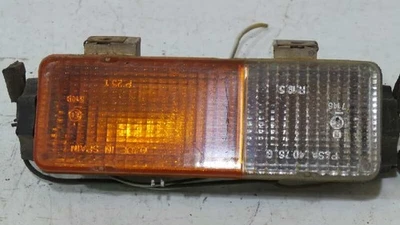 7701348755 VORNE LINKS PILOT / 7701348755 / 7701348755 / 736833 FÜR RENAULT 12 R - Imagem 1 de 4