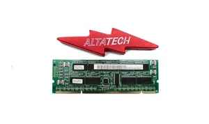 Sun Microsystems 501-5030 512MB DIMM FOR X7051A KIT - Picture 1 of 7