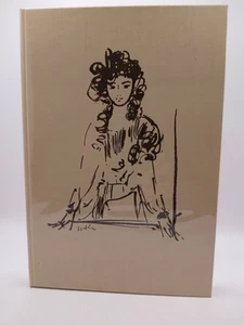 Isabella von Egypten. von Arnim, Achim: - Bild 1 von 1