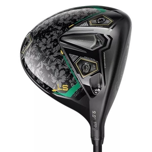 NEW Cobra Golf DarkSpeed LS Season Opener LE Driver  Choose Flex & Loft - Picture 1 of 4