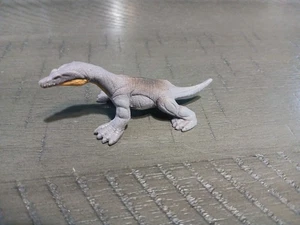 jurassic world Minis Nothosaurus - Bild 1 von 3