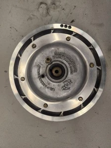 2006 04 Polaris Edge XC SP Pro X RMK Switchback 800 Secondary Team Rapid clutch - Picture 1 of 2