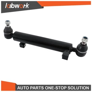 Labwork 85999338 Servolenkzylinder Allrad links für Ford 250C 260C 340A - Bild 1 von 14