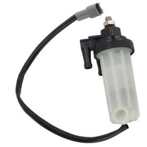 *Outboard Fuel Filter 6d8‑24560‑00 Rugged Good Performance For Boat Marine - Picture 1 of 12