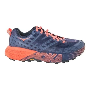 Hoka Speedgoat 2 Trail Running Shoes - Women's - Picture 1 of 5