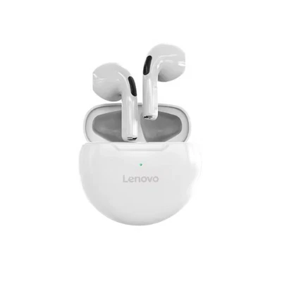 HT38 Original Pro Wireless Bluetooth Earbuds TWS Earphones Headphones with Case - Image 1 of 4