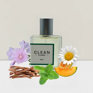 Clean  Rain Eau de Parfum 60 ml Neu - Bild 1 von 7