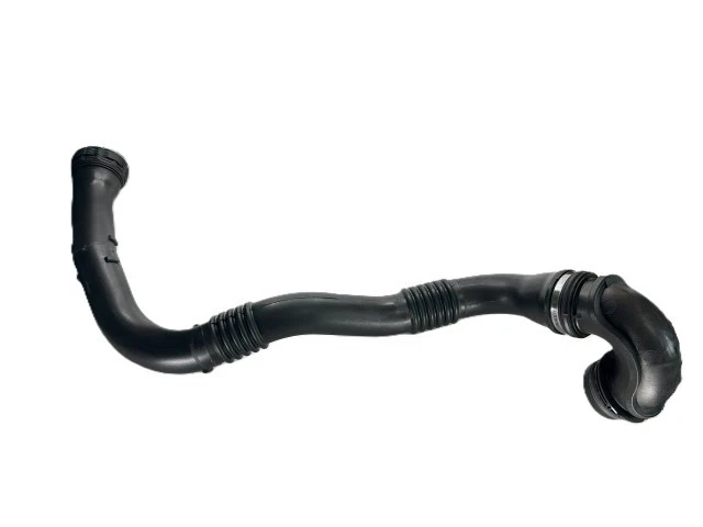 BUGIAD Ladeluftschlauch Turboschlauch für Opel Insignia A G09 1.6 CDTi - Bild 1 von 1