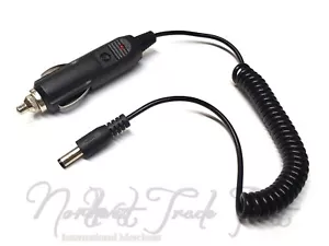 New BA306 Car Power Charger Cable Adapter for Inogen One G3 G4 G5 Oxygen BA-301 - Picture 1 of 5