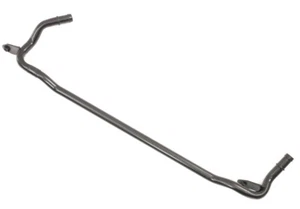 Power Steering Return Line Pipe Tube 90-94 VW Passat B3 16V - 357 422 896 A - Bild 1 von 3