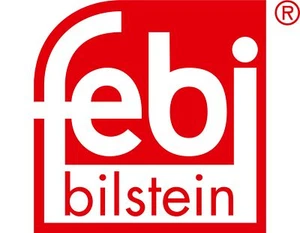 Sensore Ossigeno Febi Lambda Adatto a Toyota Yaris Prius Auris Lexus Is C - Foto 1 di 2