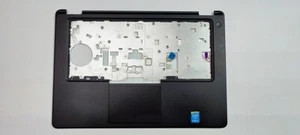 Dell Latitude E5450 Palmrest Con Touchpad - Photo 1/2