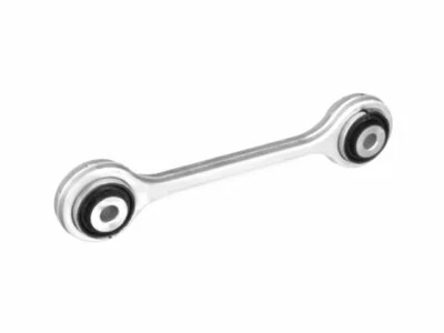 For 2017-2021 Audi Q7 Stabilizer Bar Link Front Delphi 75969VN 2018 2019 2020 - Изображение 1 из 2