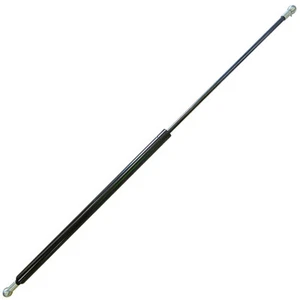 86026276 Hood Gas Strut Ford New Holland 8670 8670A 8770 8770A 8870 8870A 8970+ - Picture 1 of 1