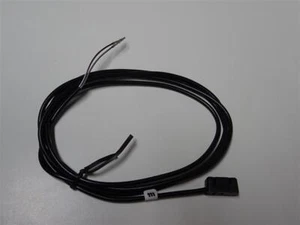 Eberspächer parking heater temperature sensor for Easystart Web 221000345400 - Picture 1 of 4