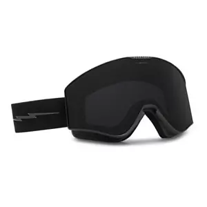 Electric Kleveland II 2024 Brille Stealth Black Onyx +BL Coyote Purple - Bild 1 von 1