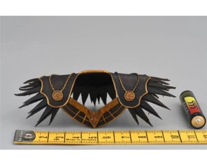 TBLeague PL2022-192A 1/6 Scale Night Warrior Women - Shoulder Armour Model - Picture 1 of 2
