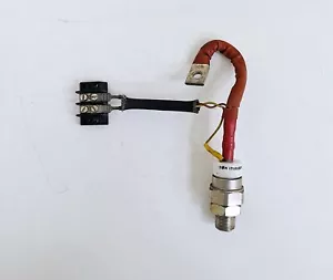 Raddrizzatore internazionale 171RK80A semiconduttore - Foto 1 di 11