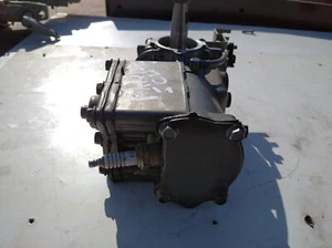 tete motrice moteur 5cv mercury 2t 6e0 - Imagen 1 de 4