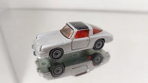 Siku V234 Porsche 911 - Picture 1 of 5