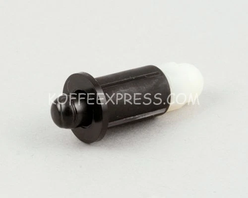 Bunn Ultra Hopper Locking Plunger Pin, FACTORY PART, 29702.1000 - 004
