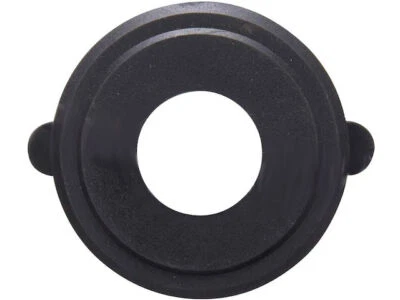 Ojal de cuello de llenado de combustible Spectra 56556ZHQF para Lincoln Continental 1982-1986 Foto 1 de 2