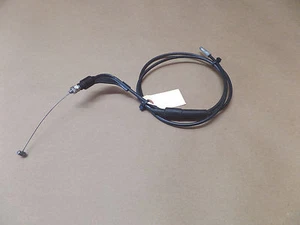 Arctic Cat 2011 F8 EFI 800 LXR Throttle Cable F6 EXT Sno Pro 09 10 11 - Picture 1 of 1