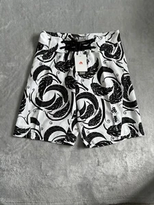 Women's / Girls ACG By Nike Low Rise Shorts - Picture 1 of 7