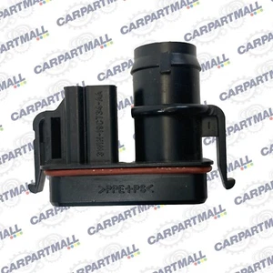 2009-2012 Ford Flex AC Cabin Air Temperature Control Sensor 3WIH-19C734-AA OEM - Picture 1 of 9