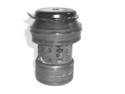 Para 1993-1997 Volkswagen Passat motor montagem dianteiro 36475JCKN 1995 1994 1996 - Imagem 1 de 2