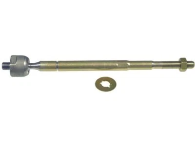 Para Chevrolet Prizm 1998-2002 Tie Rod End Interior Delphi 53777DQ 1999 2000 2001 Foto 1 de 2