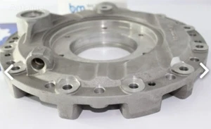 Piston Carrier, PB Hub 58.4455.22 - Picture 1 of 1