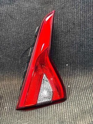 Fits 2015-2017 Hyundai Sonata Left/Driver Taillight OEM#:92403C2000 - Image 1 of 4