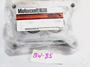 Genuine Ford Motorcraft E3TE-9A589-FB, CM4004 Carburetor Spacer - Picture 1 of 3