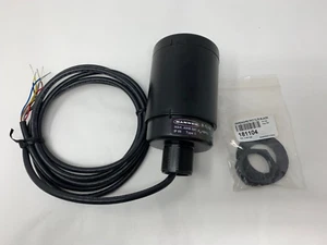 Banner Engineering B-TL70Z-7 100-240VAC Tower Light No Box - Picture 1 of 4