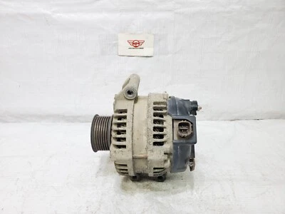 Generador alternador Honda Civic 2006-2011 tracción delantera OEM 31100-RTA-033 Foto 1 de 4