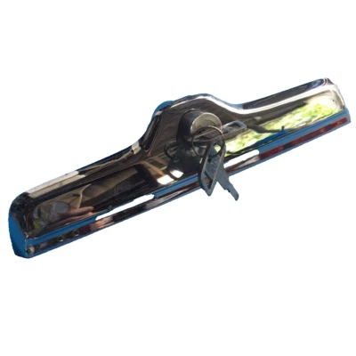 Mitsubishi Galant Colt  A112 GTO Dodge Wagon Trunk Lid Lock Genuine Nos JAPAN Foto 1 de 4