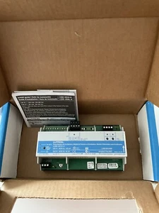 Lutron LQSE-2ECO-D Brand New Dimming Control Module - Picture 1 of 3