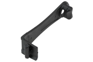Clips Fixation Tapis de Sol Pour Ford C-Max Ii Fiesta Vi Focus Ii Galaxy 1692342 - Imagen 1 de 5