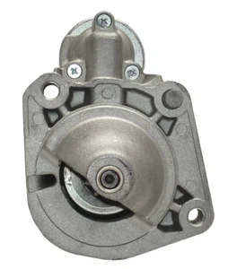 Motor De Arranque Nuevo Para Volvo 850 C70 S40 S60 S70 S80 V70 XC70 XC90 1.9L 2.3L 2.4L 2.5L - Imagen 1 de 4