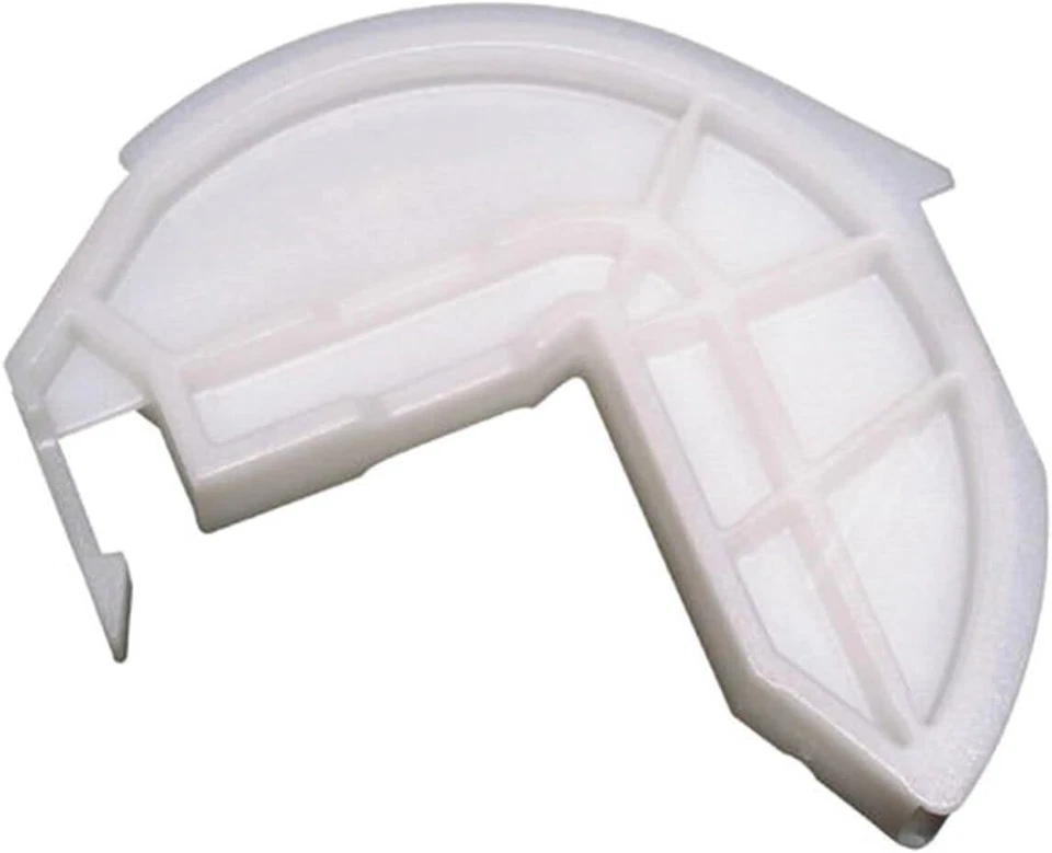 481240448746 Frein de porte lave vaisselle WHIRLPOOL LADEN C00311044 - Photo 1/1