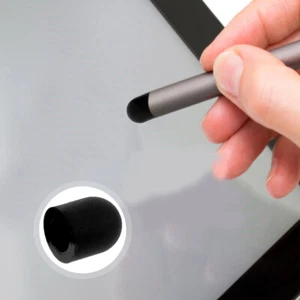 15 Pcs Stylus Tip Replacement Pen Replaceable Tips for Pens Replacements - Zdjęcie 1 z 12
