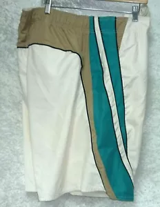 Joe Boxer Men's Swim Trunks size XL NEW - Picture 1 of 3