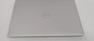 XPS 9510 I5-11400H 8GB 256GB NVME FHD+ INTEL HD WIN10PRO ENG KYB - Picture 1 of 12