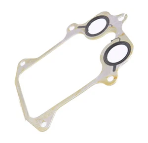 Crankshaft Oil Cooler Seal Gasket Fit For VW Beetle CC Golf Jetta Tiguan EA111 - Picture 1 of 4