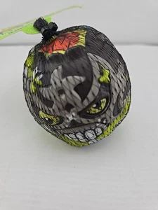 Caja de lucha libre profesional Brawler Ballz The Lucha Bro Rey Renix Penta El Zero AEW WWE - Imagen 1 de 5