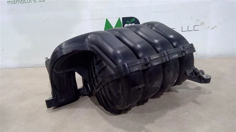 Toyota Corolla 2014-2022 montaje colector de admisión motor 17120-0T080 Foto 1 de 4