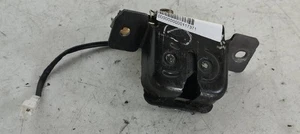 griff deckelschloss für KIA CARENS 2.0 CRDI EX MONOVOLUMEN 2002 117371 - Imagen 1 de 4